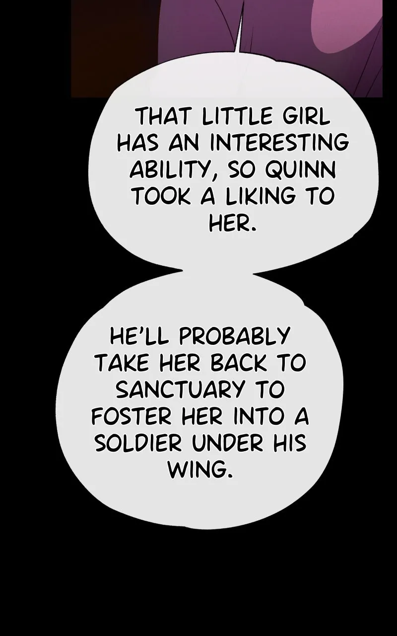 Rebirth Chapter 213 page 78 - 