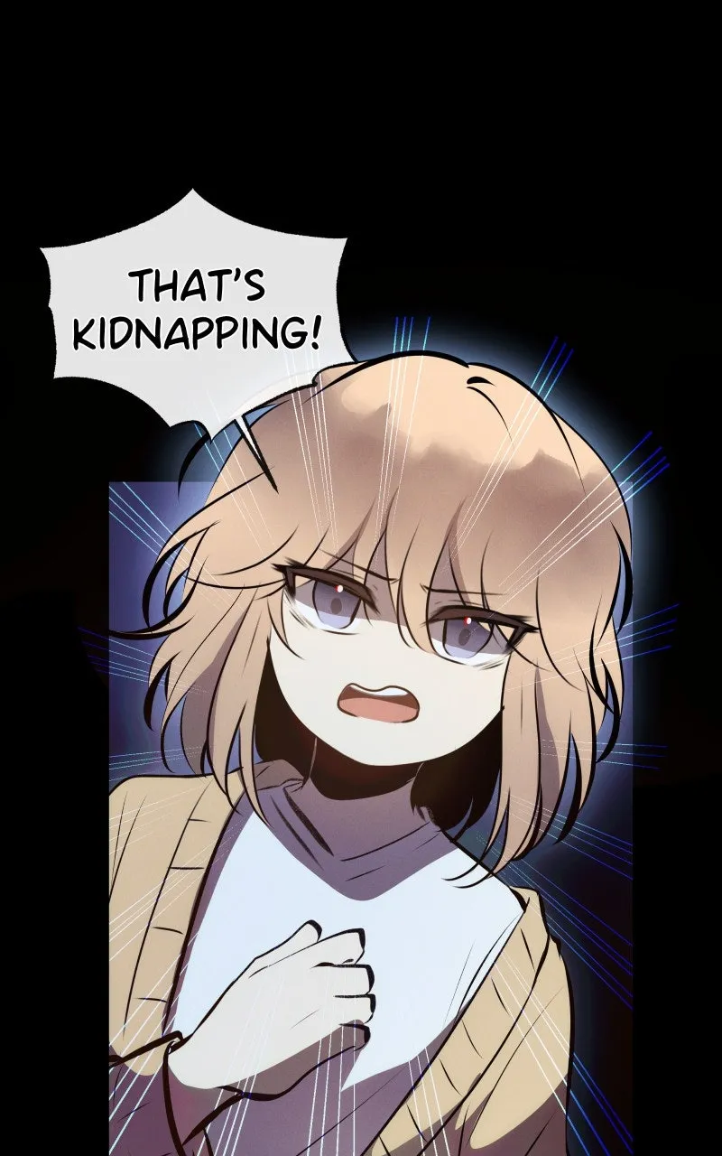 Rebirth Chapter 213 page 79 - 