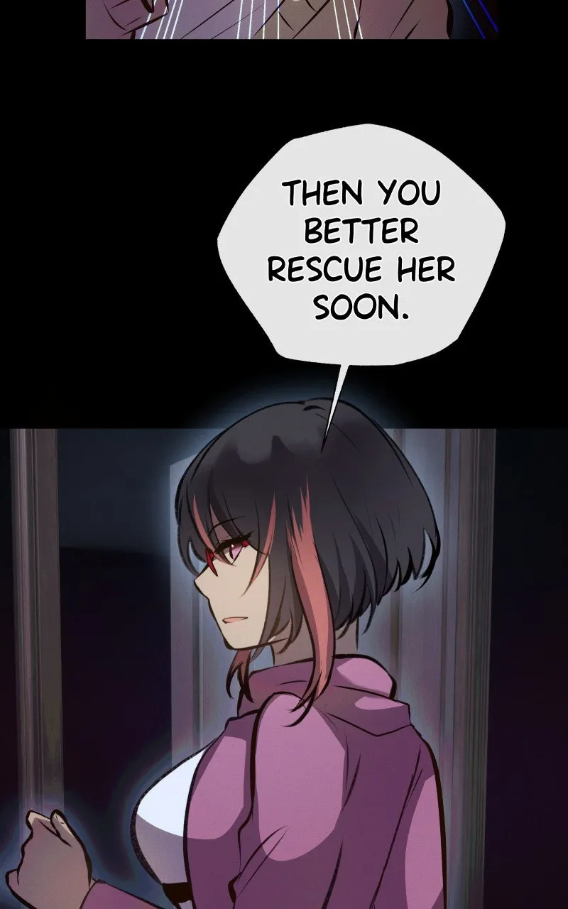 Rebirth Chapter 213 page 80 - 