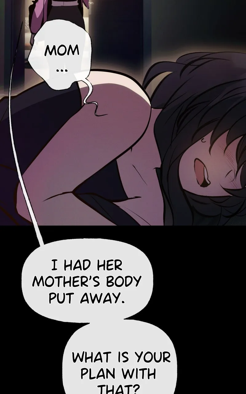 Rebirth Chapter 213 page 9 - 