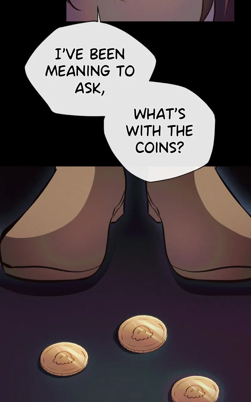 Rebirth Chapter 213 page 83 - 