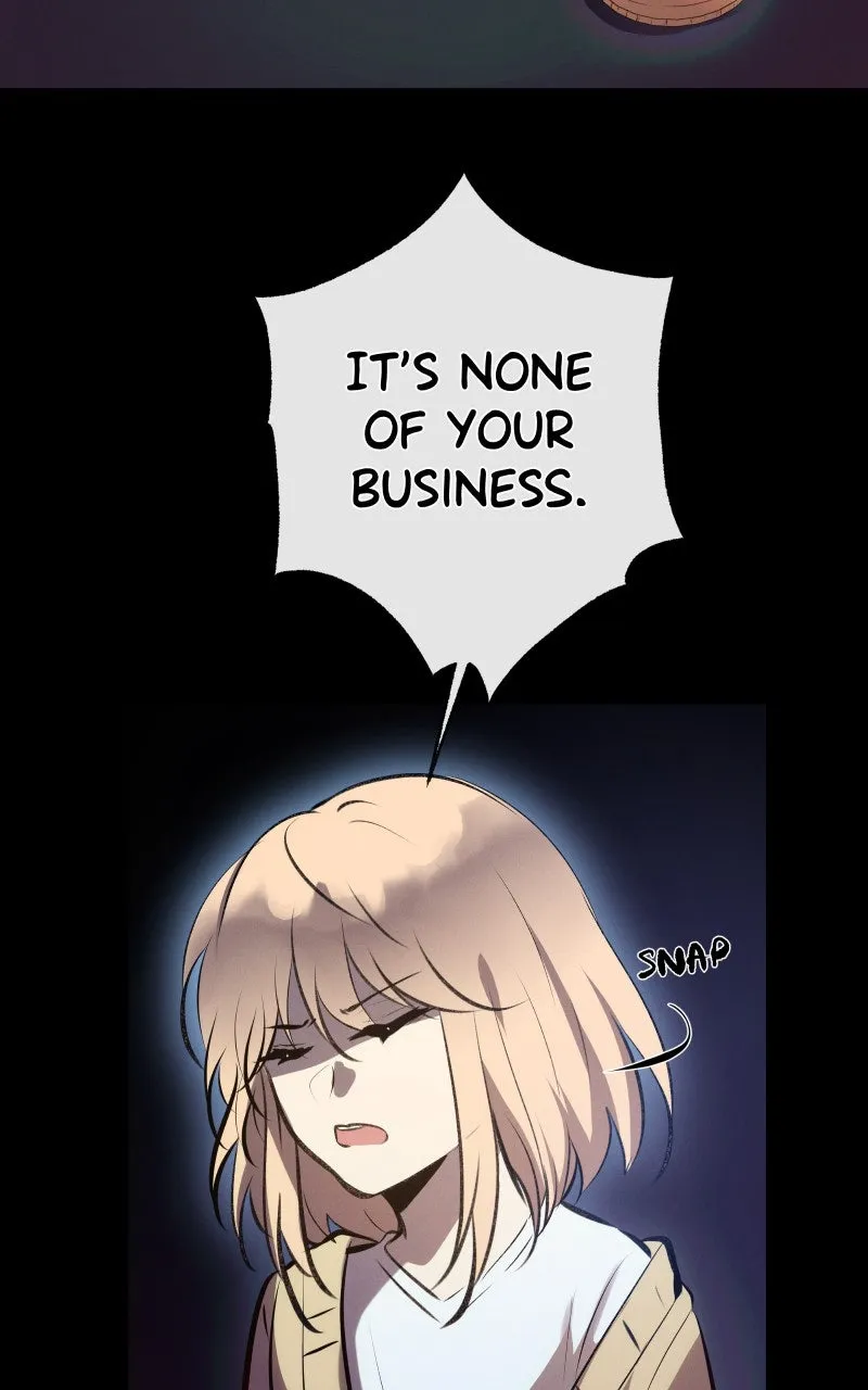 Rebirth Chapter 213 page 84 - 