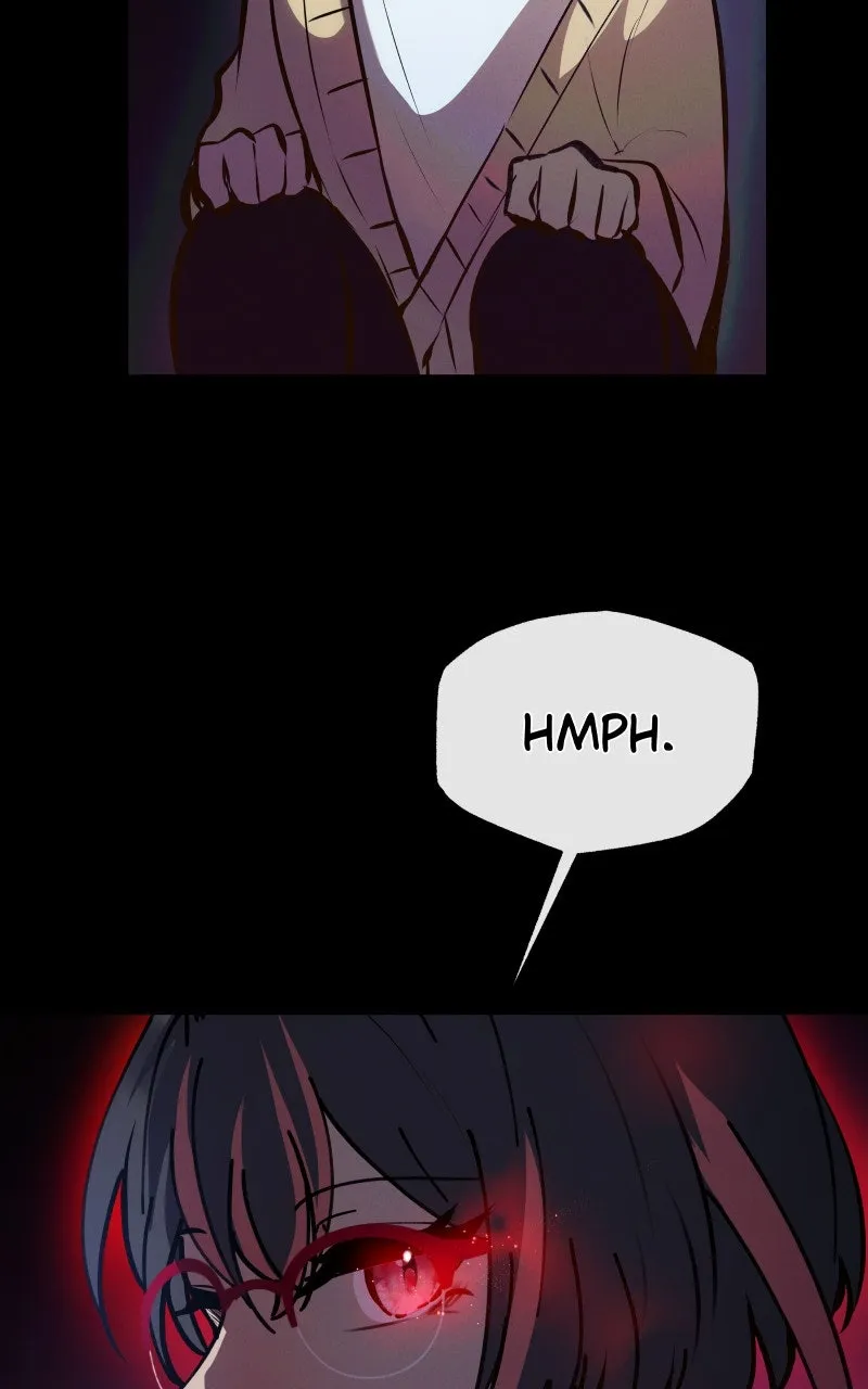 Rebirth Chapter 213 page 85 - 