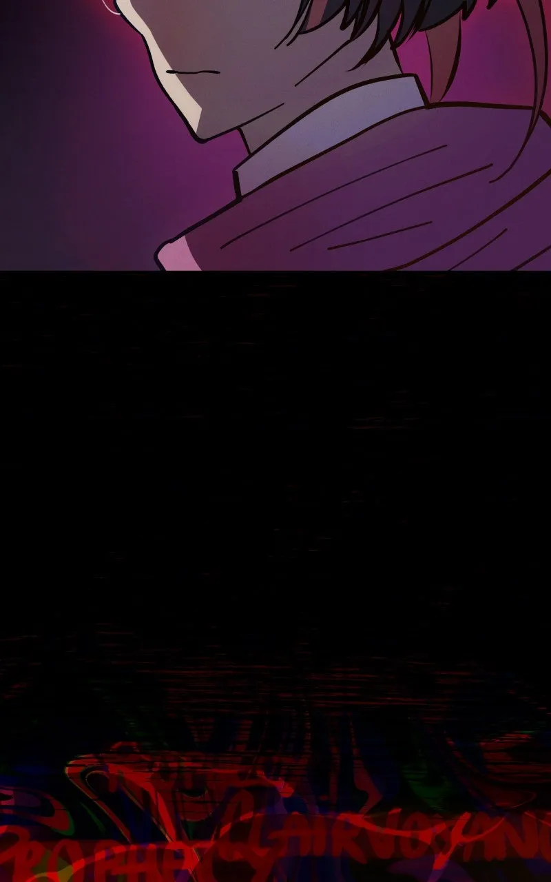 Rebirth Chapter 213 page 86 - 