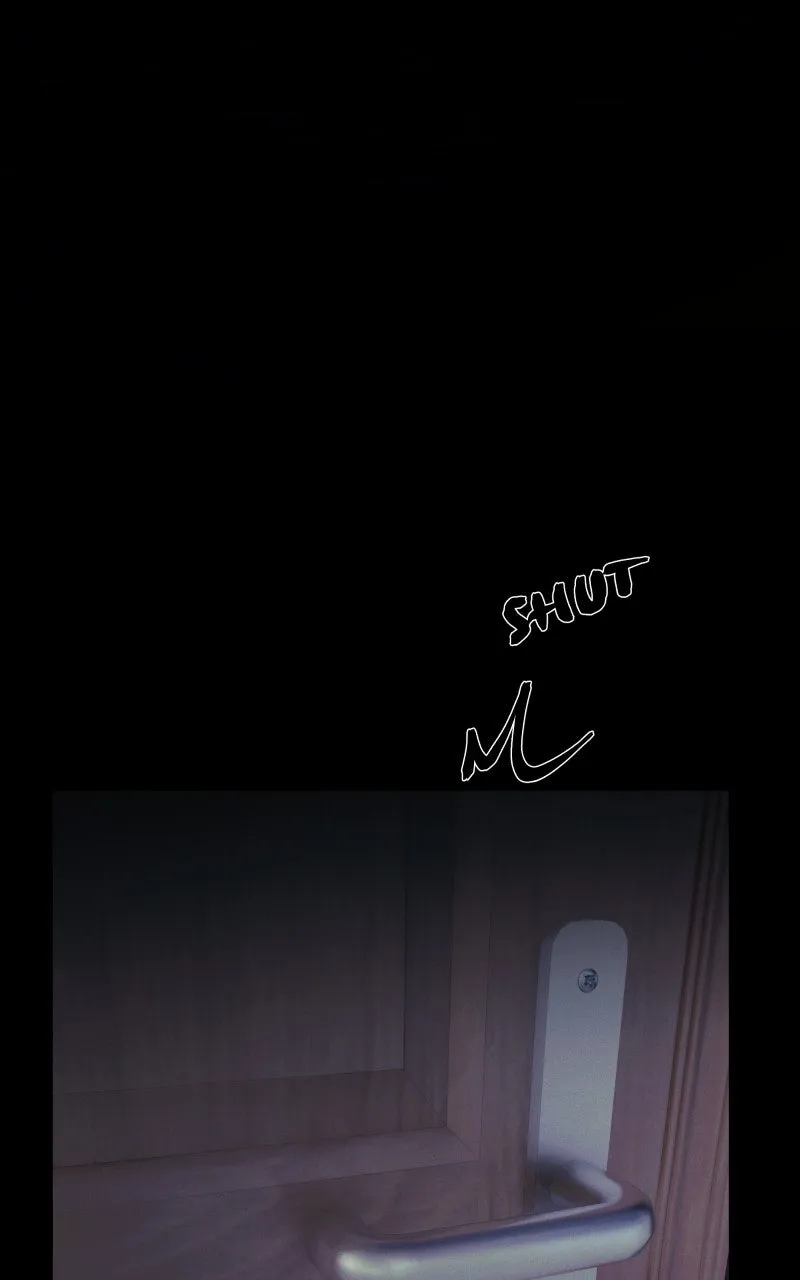 Rebirth Chapter 213 page 88 - 