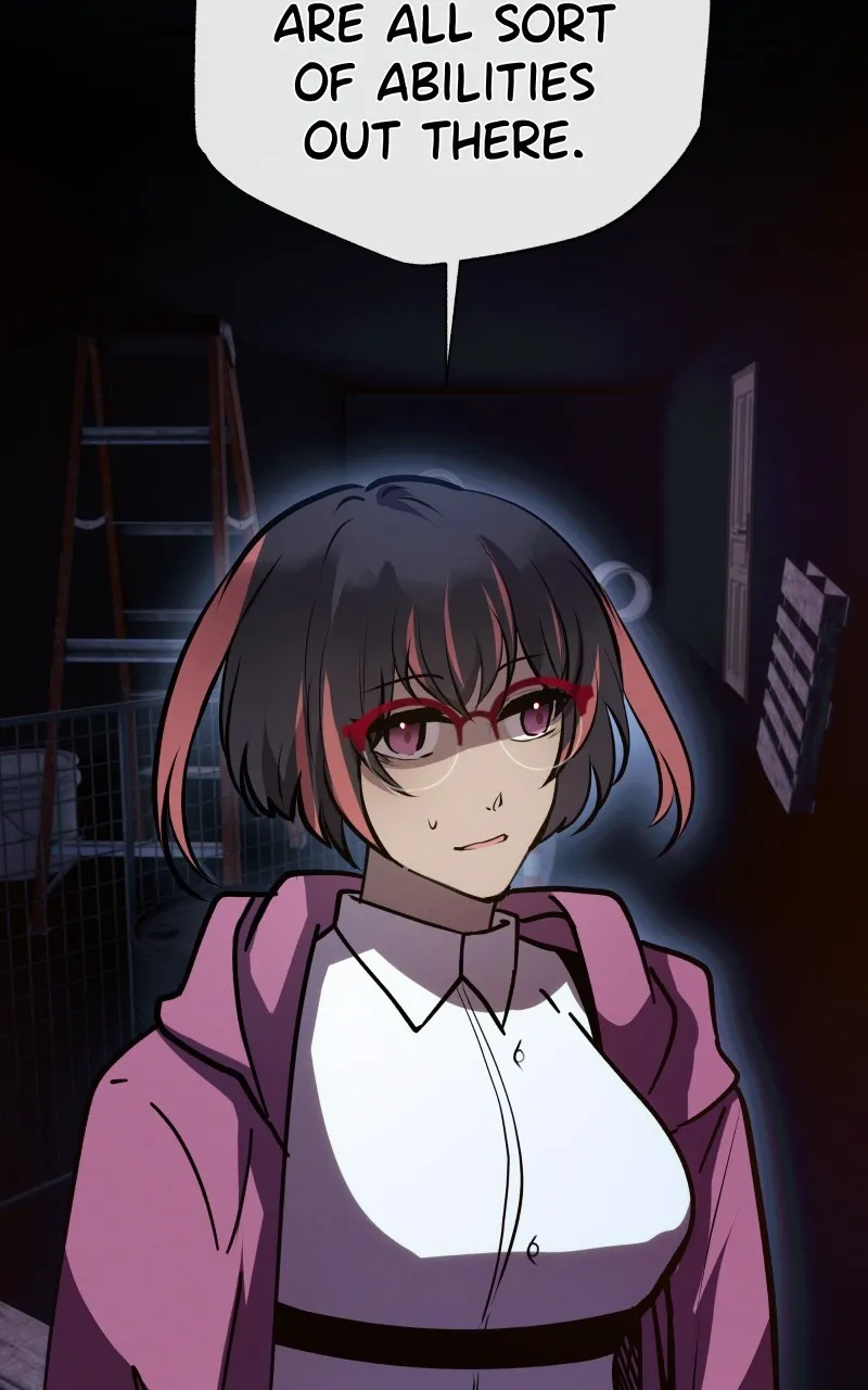 Rebirth Chapter 213 page 90 - 