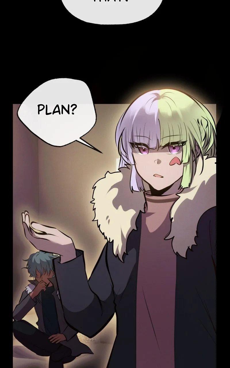 Rebirth Chapter 213 page 10 - 