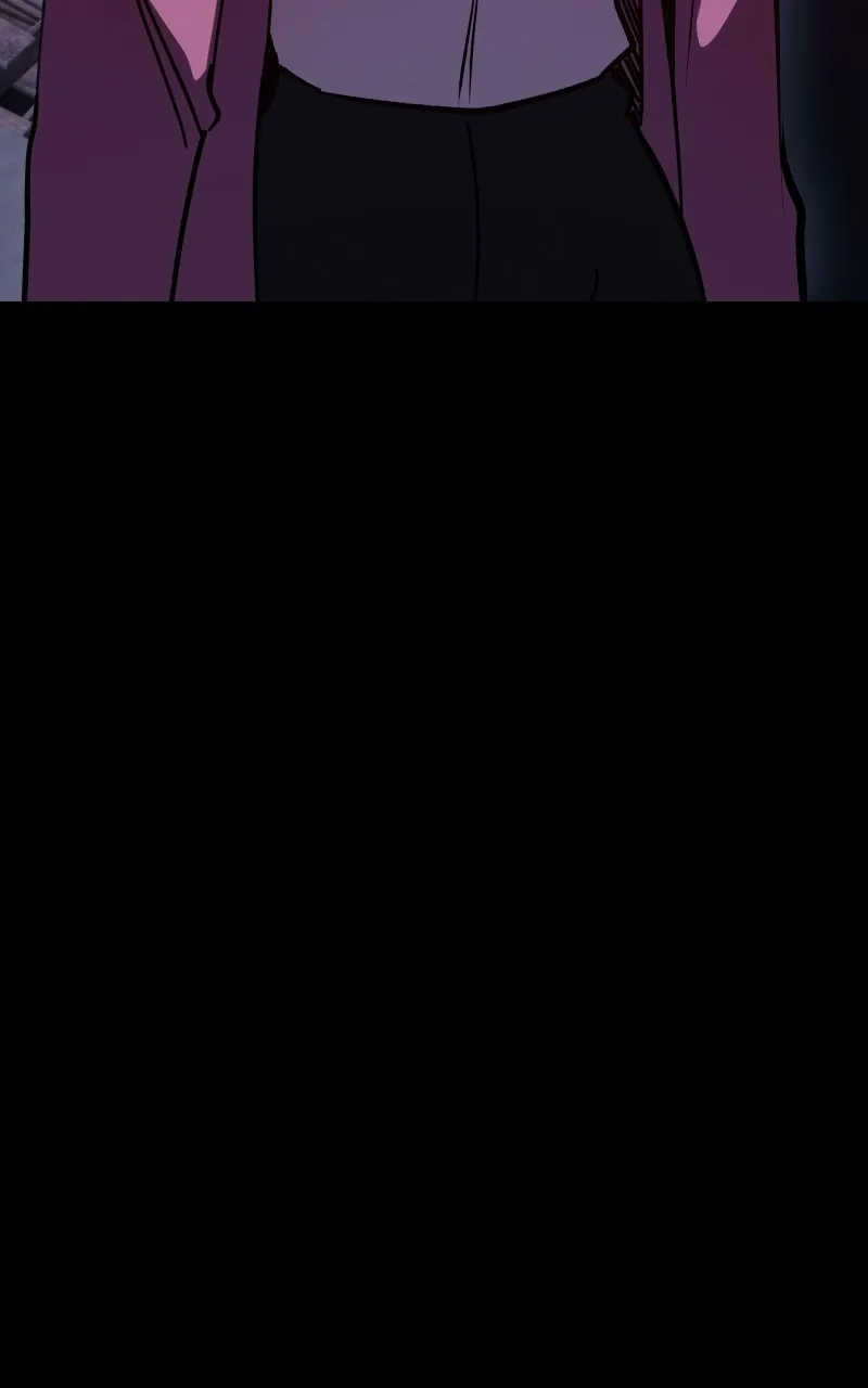 Rebirth Chapter 213 page 91 - 