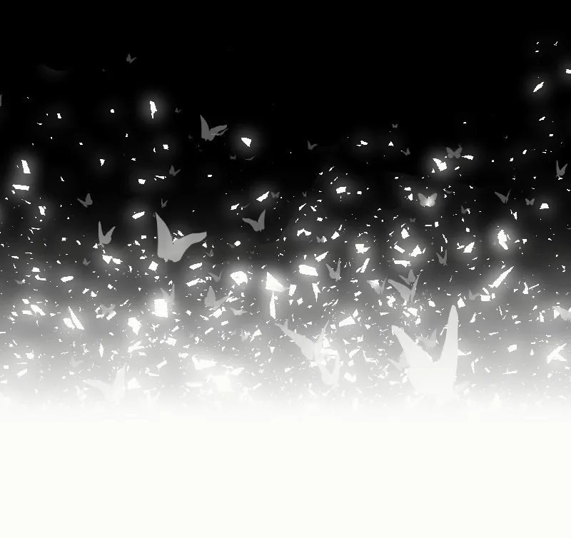 Rebirth Chapter 213 page 94 - 