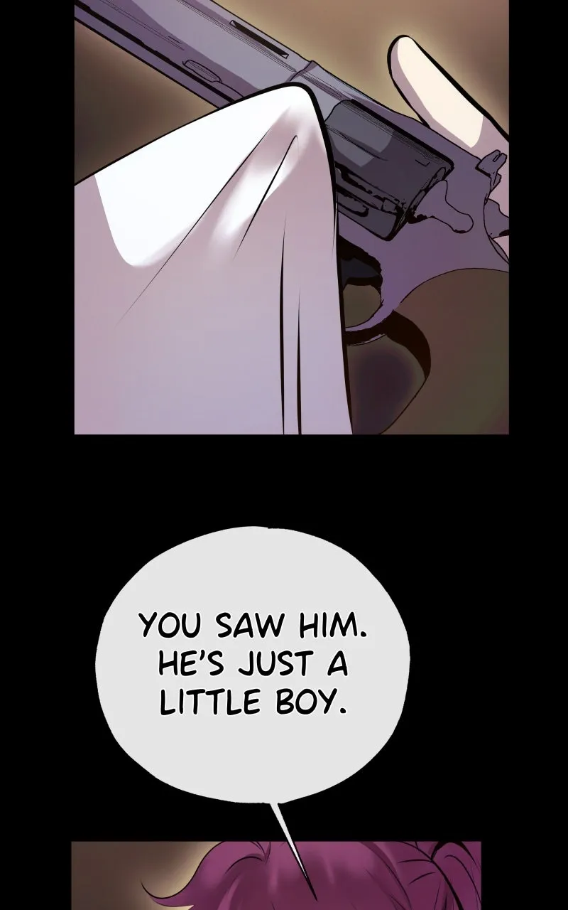 Rebirth Chapter 214 page 11 - 