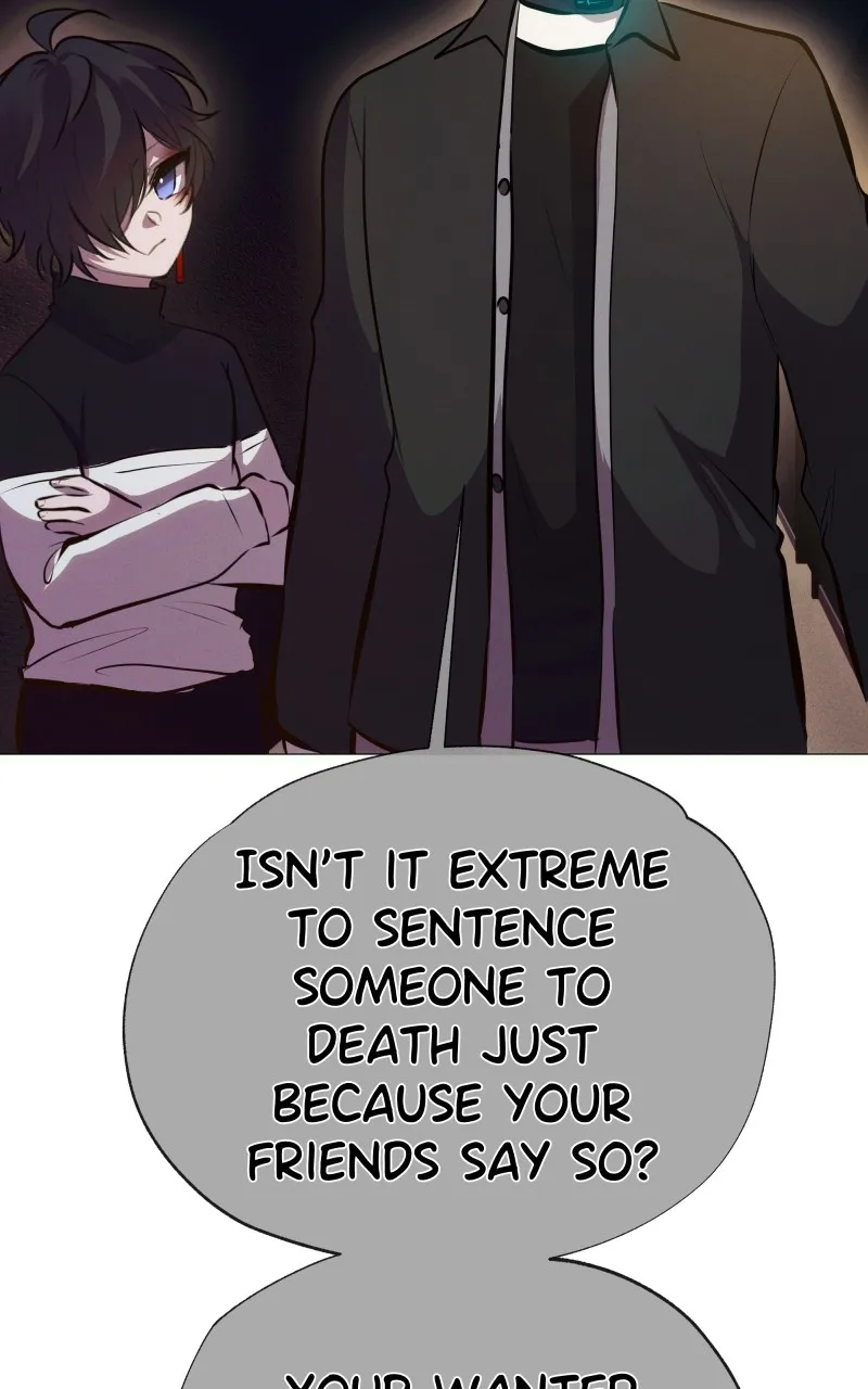 Rebirth Chapter 214 page 23 - 