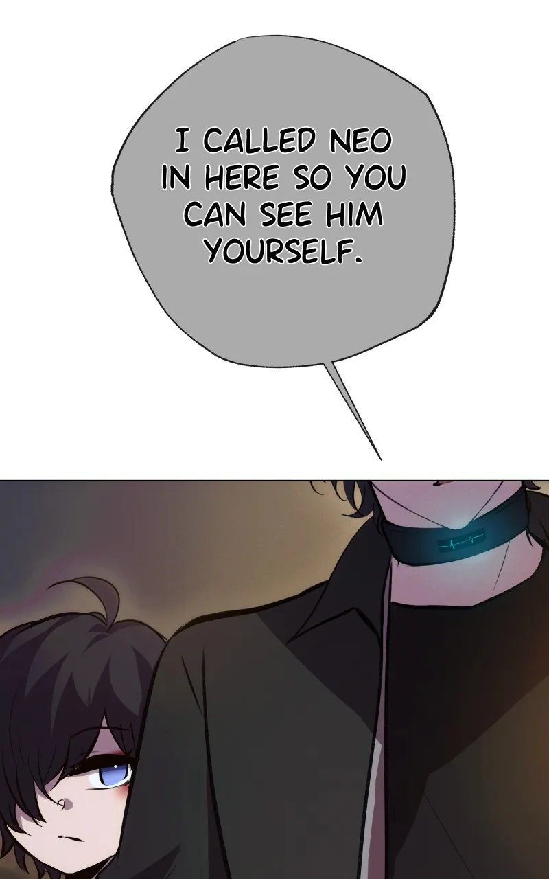 Rebirth Chapter 214 page 27 - 
