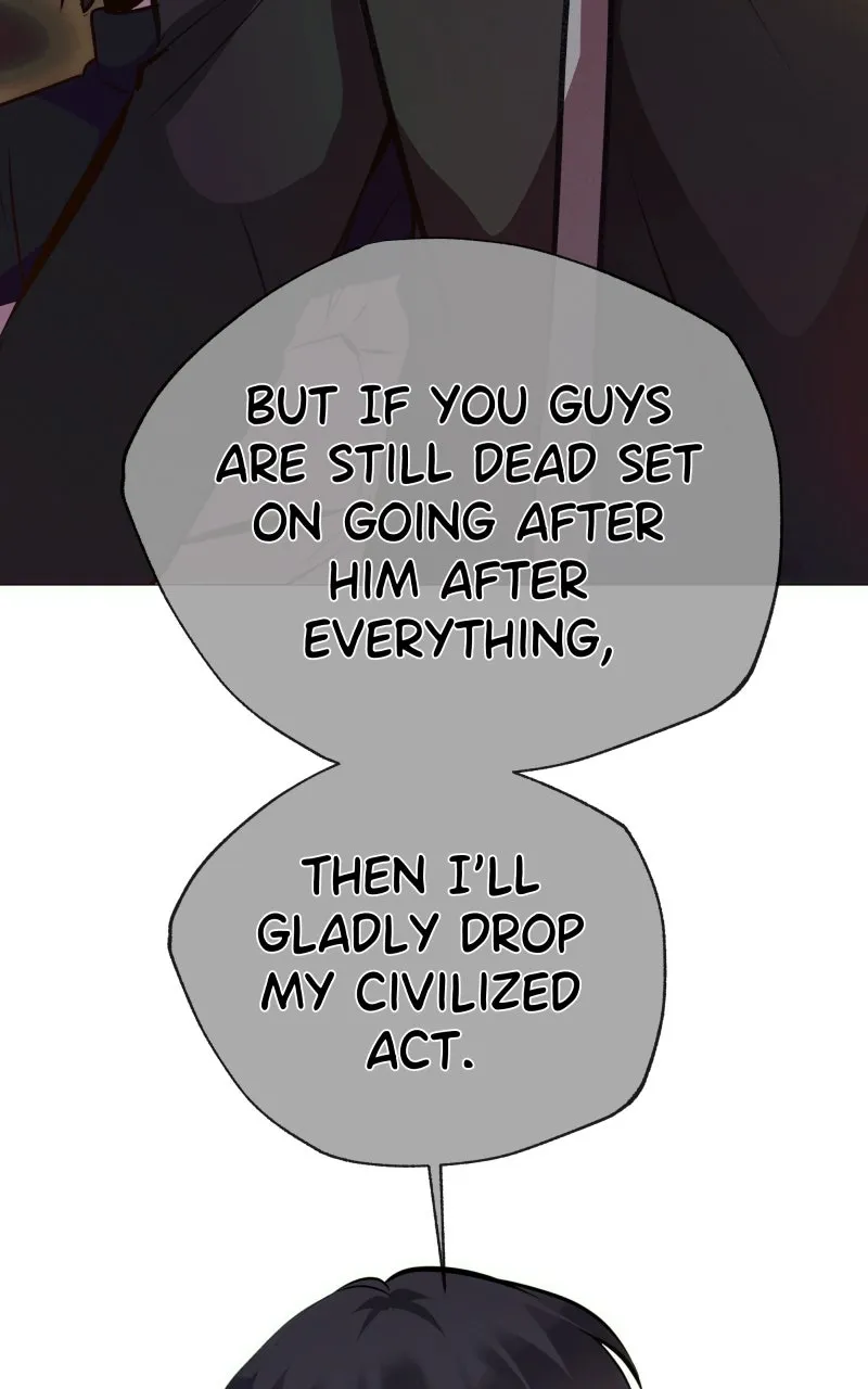 Rebirth Chapter 214 page 28 - 