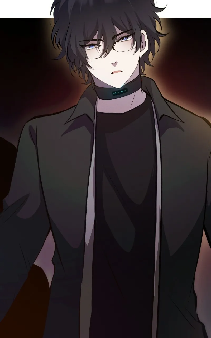 Rebirth Chapter 214 page 29 - 