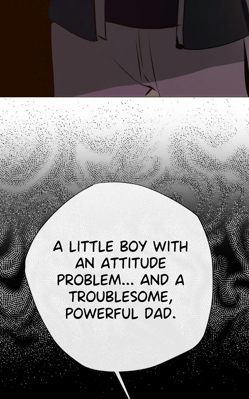 Rebirth Chapter 214 page 30 - 