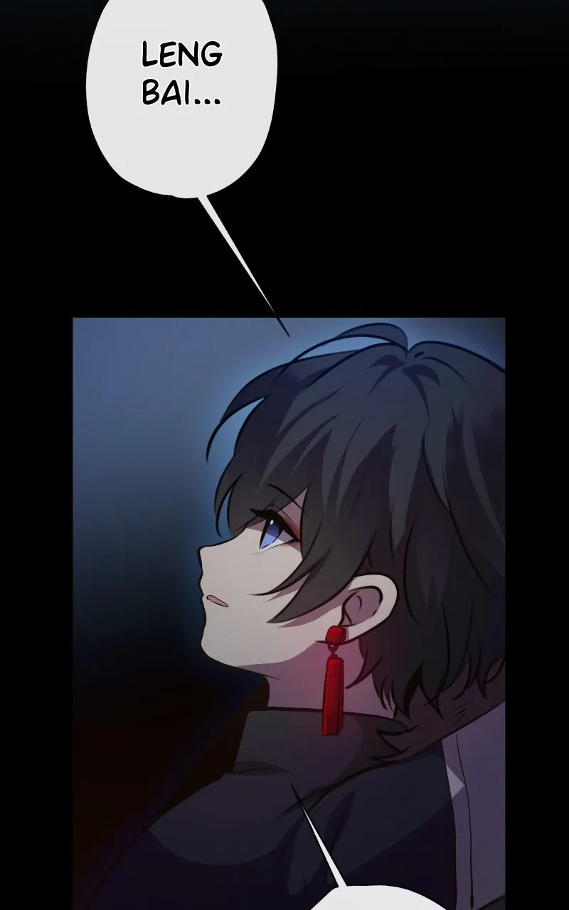 Rebirth Chapter 214 page 35 - 