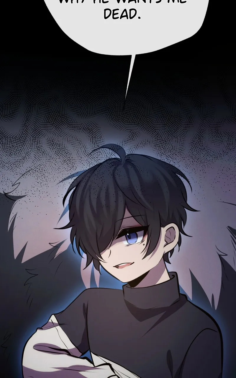Rebirth Chapter 214 page 38 - 
