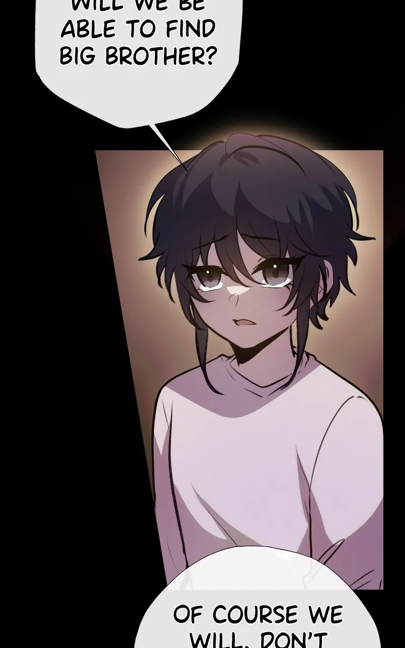 Rebirth Chapter 214 page 5 - 