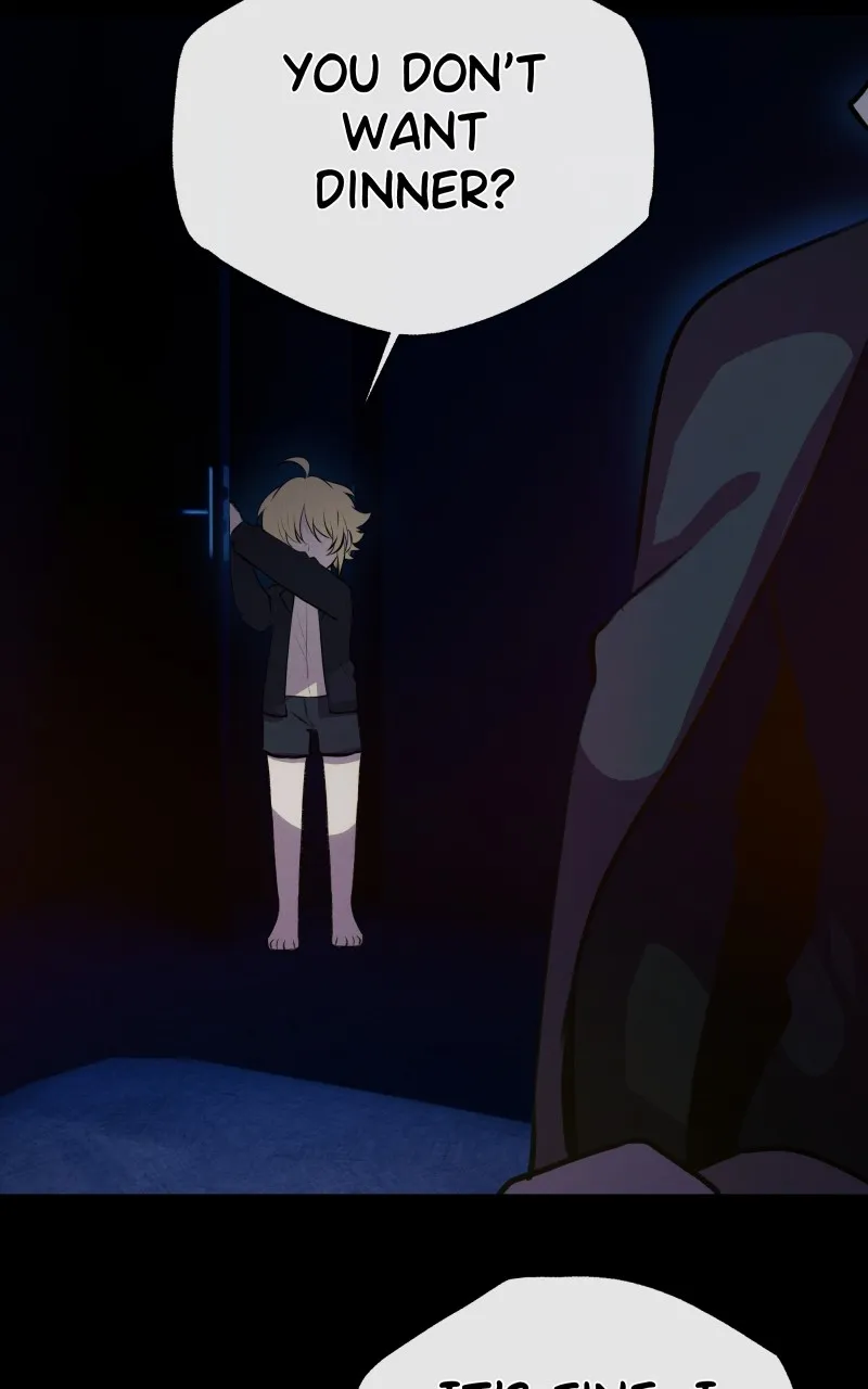Rebirth Chapter 214 page 43 - 