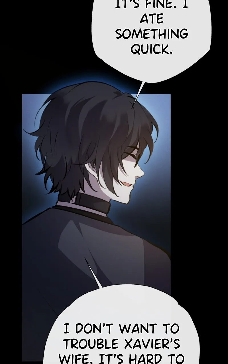 Rebirth Chapter 214 page 44 - 