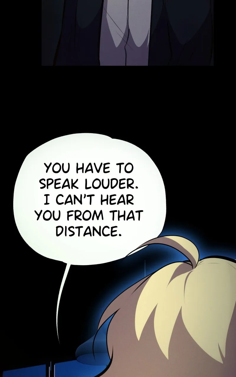Rebirth Chapter 214 page 46 - 