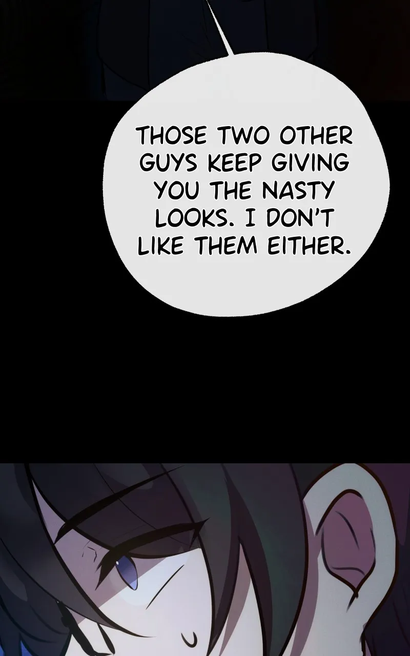 Rebirth Chapter 214 page 50 - 