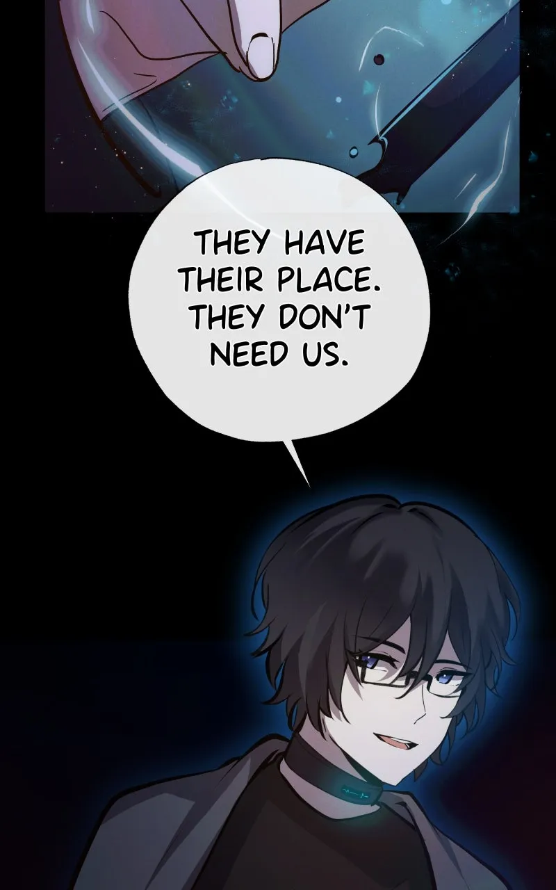 Rebirth Chapter 214 page 52 - 