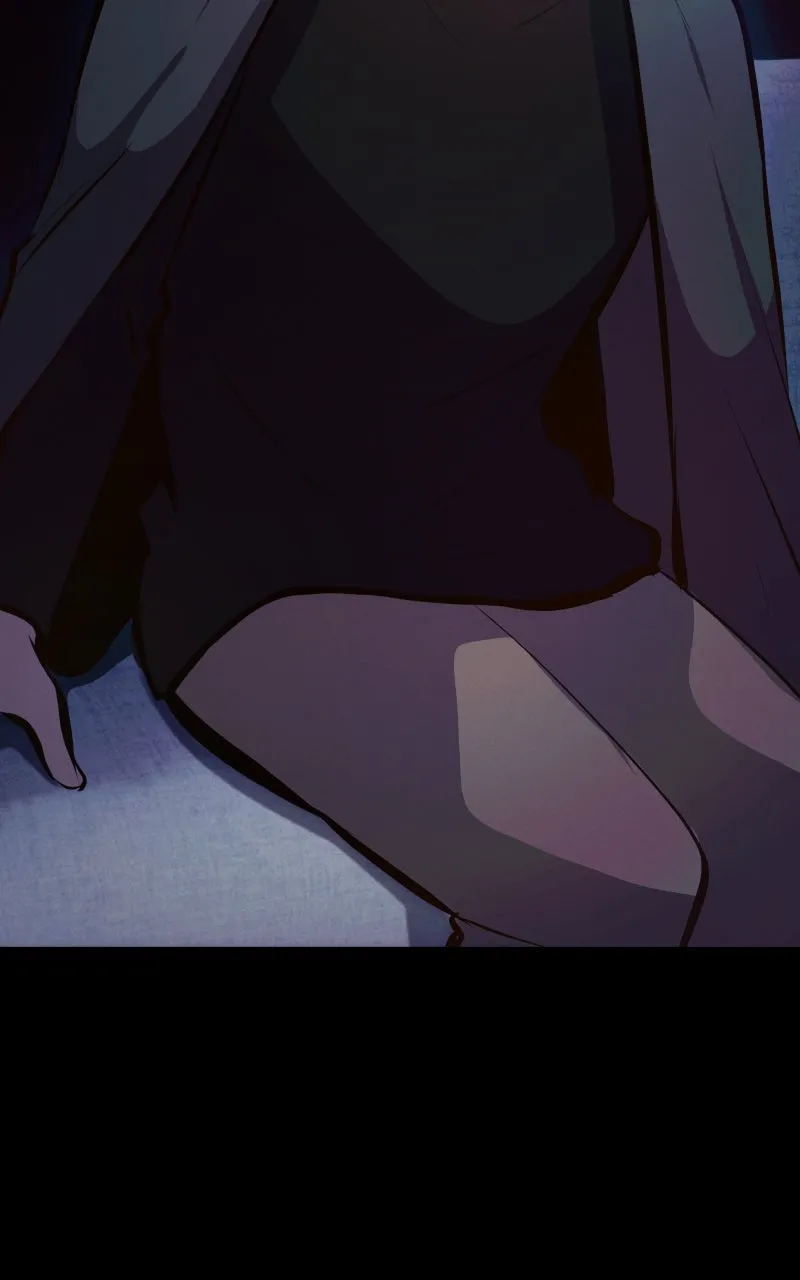 Rebirth Chapter 214 page 53 - 