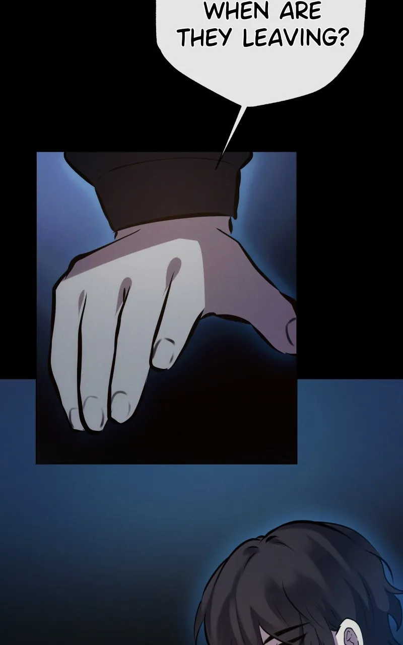 Rebirth Chapter 214 page 56 - 