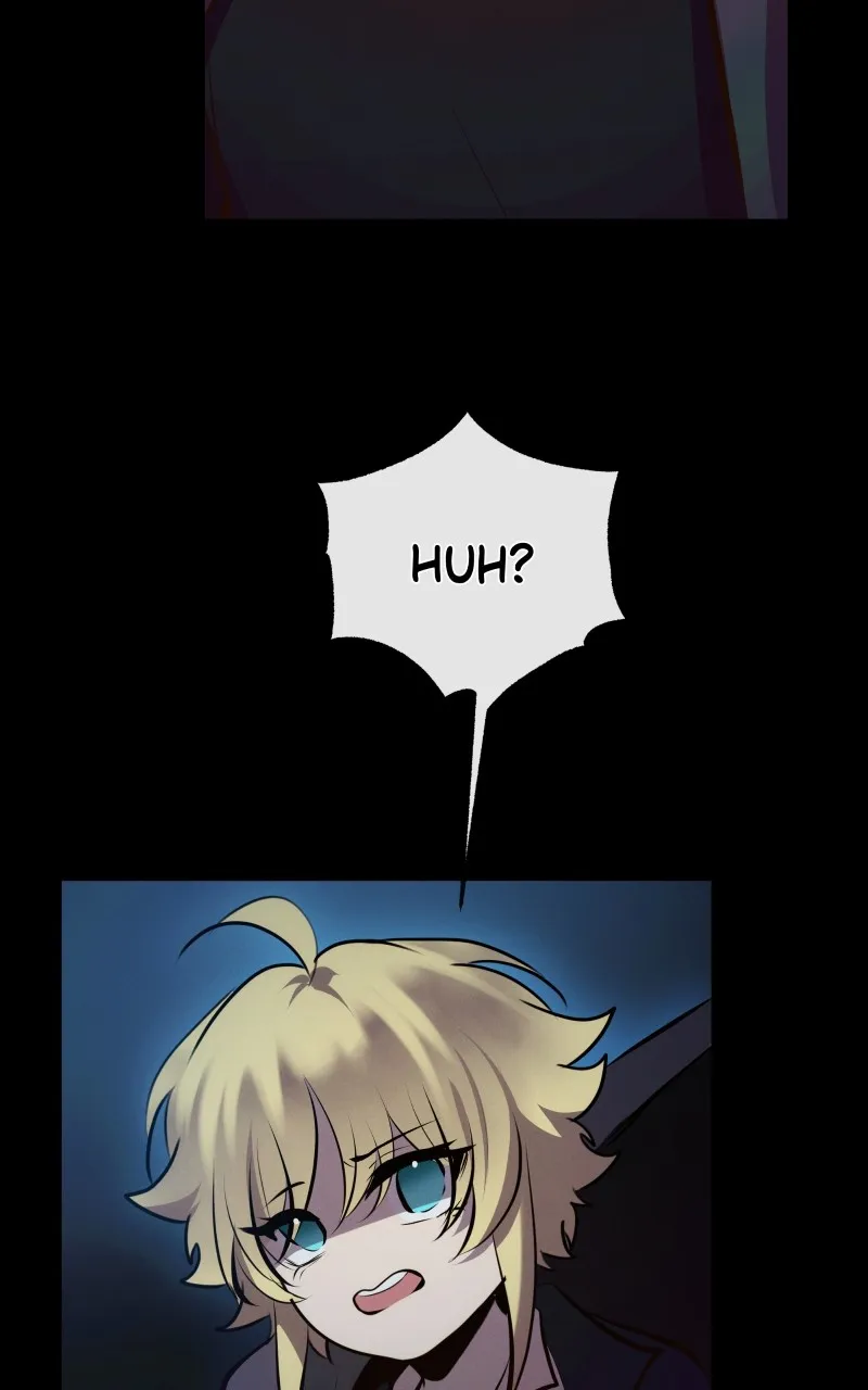 Rebirth Chapter 214 page 59 - 