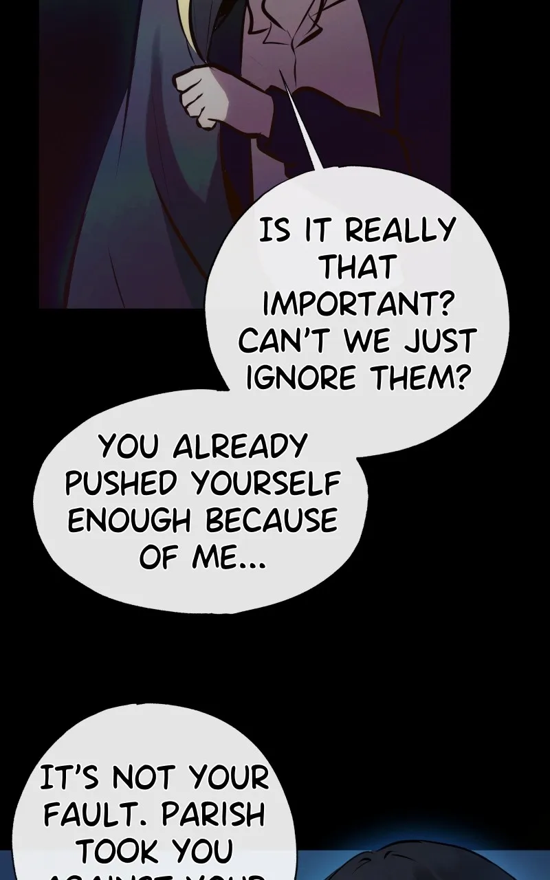 Rebirth Chapter 214 page 60 - 