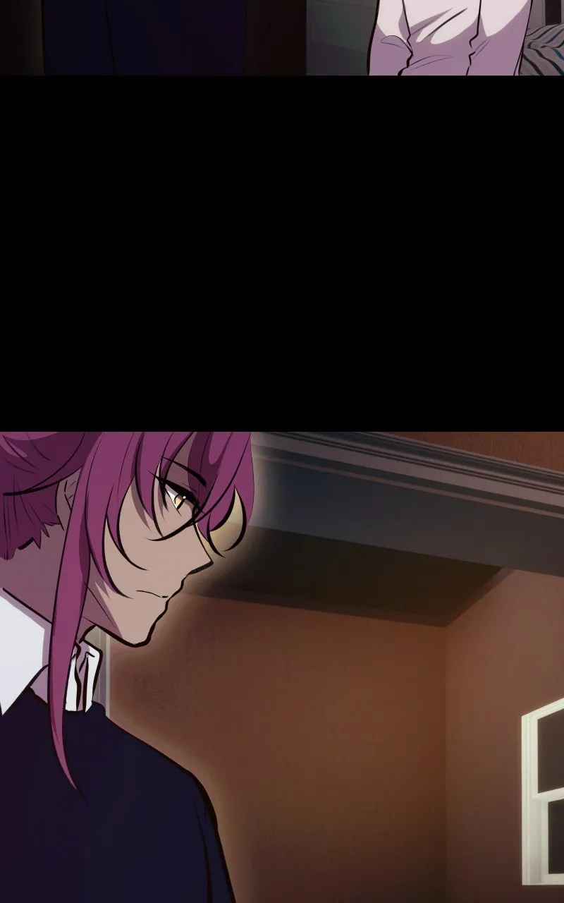 Rebirth Chapter 214 page 7 - 