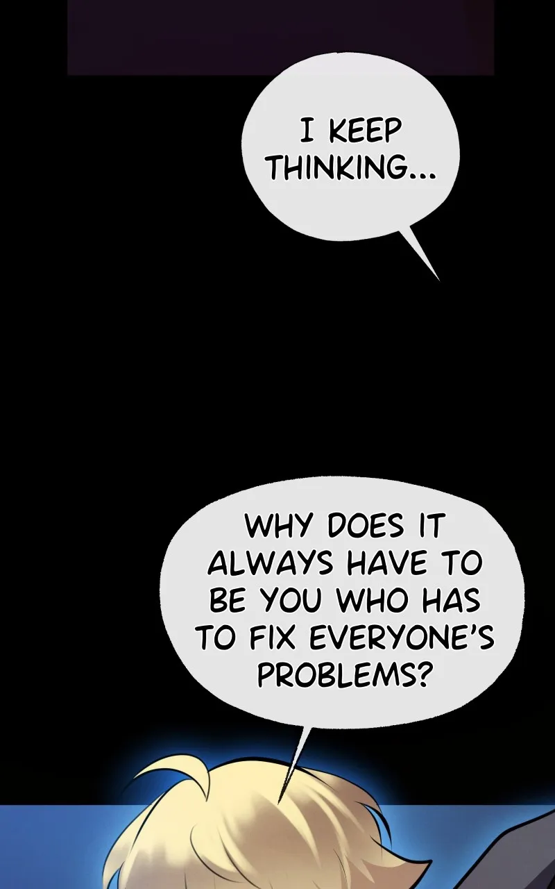 Rebirth Chapter 214 page 63 - 