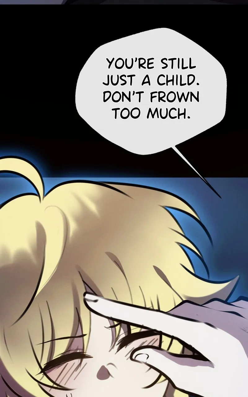Rebirth Chapter 214 page 66 - 