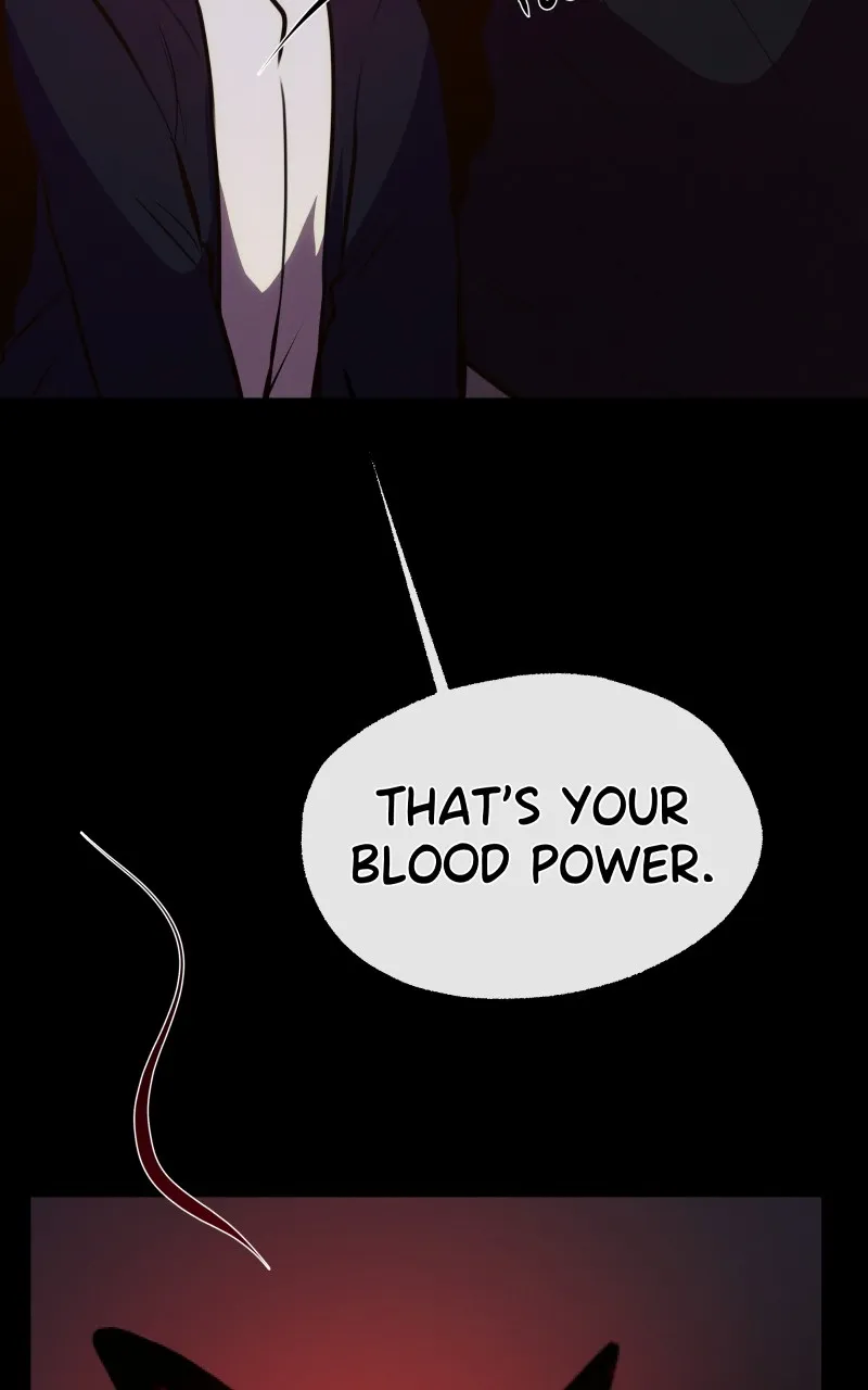 Rebirth Chapter 214 page 69 - 