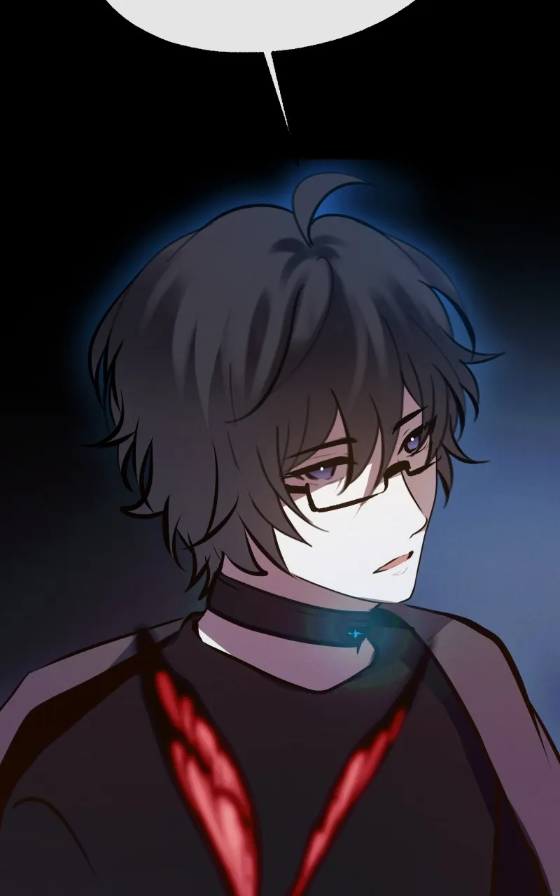 Rebirth Chapter 214 page 71 - 