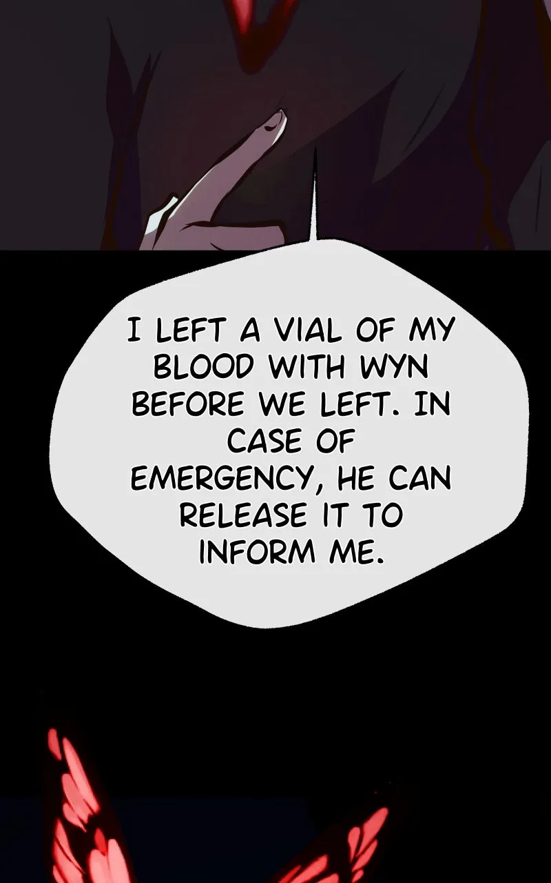 Rebirth Chapter 214 page 72 - 