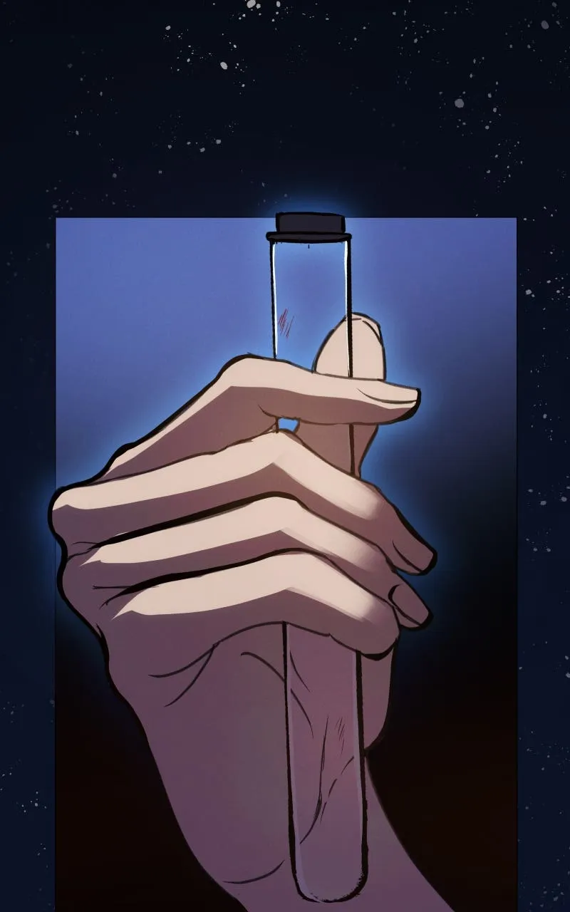 Rebirth Chapter 214 page 75 - 