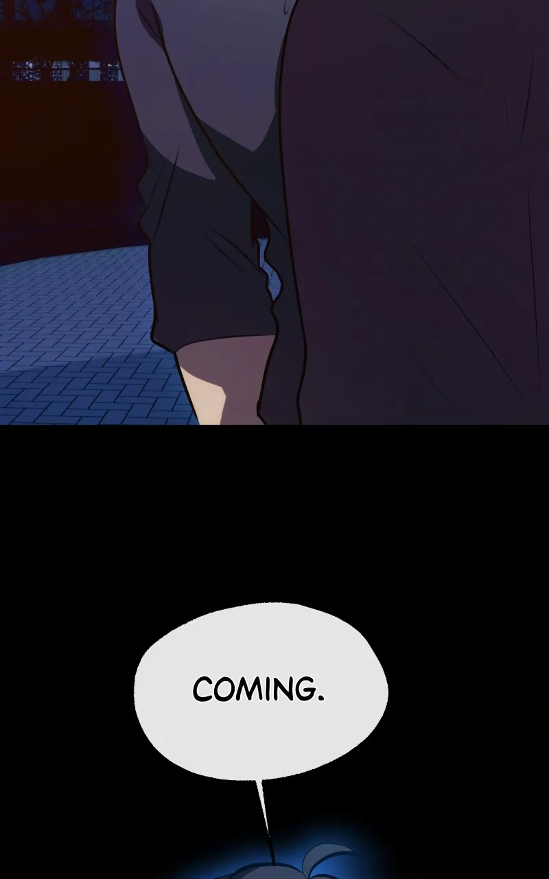 Rebirth Chapter 214 page 77 - 