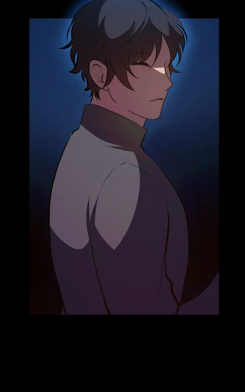 Rebirth Chapter 214 page 78 - 