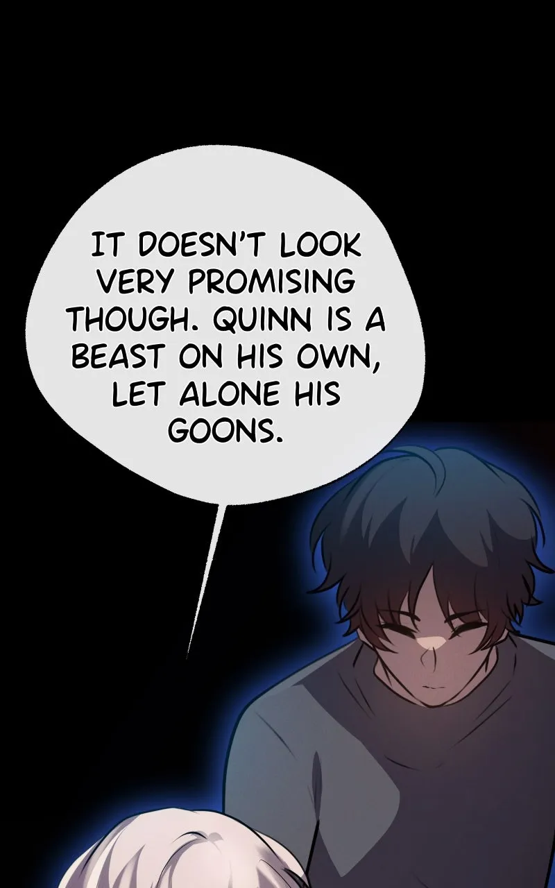 Rebirth Chapter 214 page 79 - 
