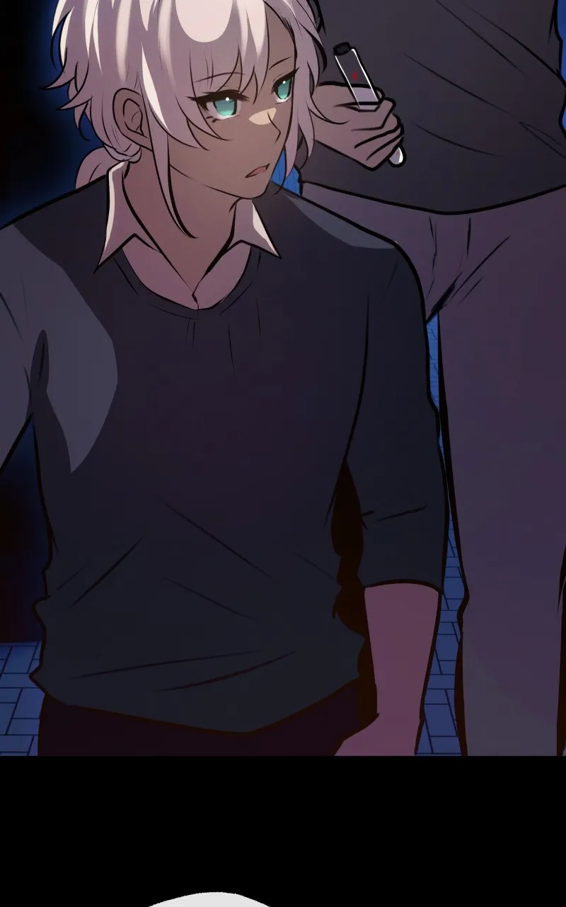 Rebirth Chapter 214 page 80 - 