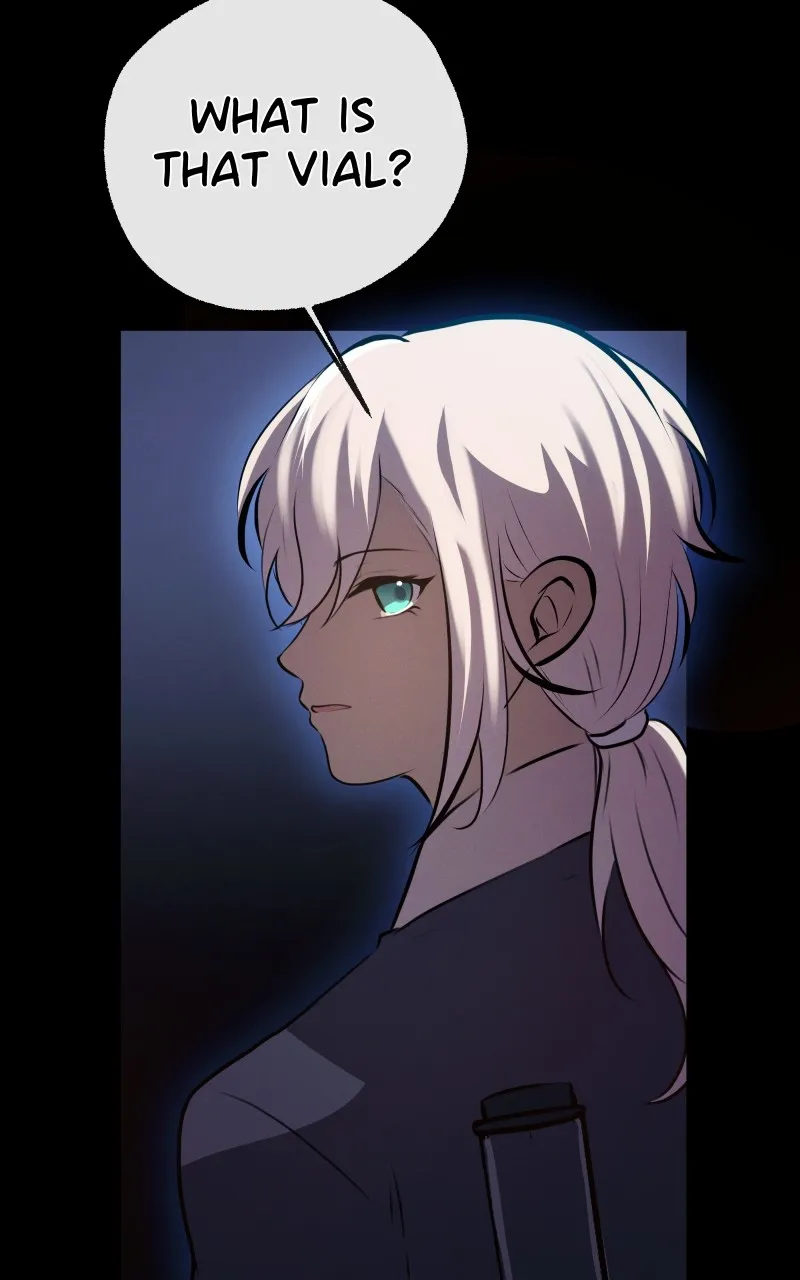 Rebirth Chapter 214 page 81 - 