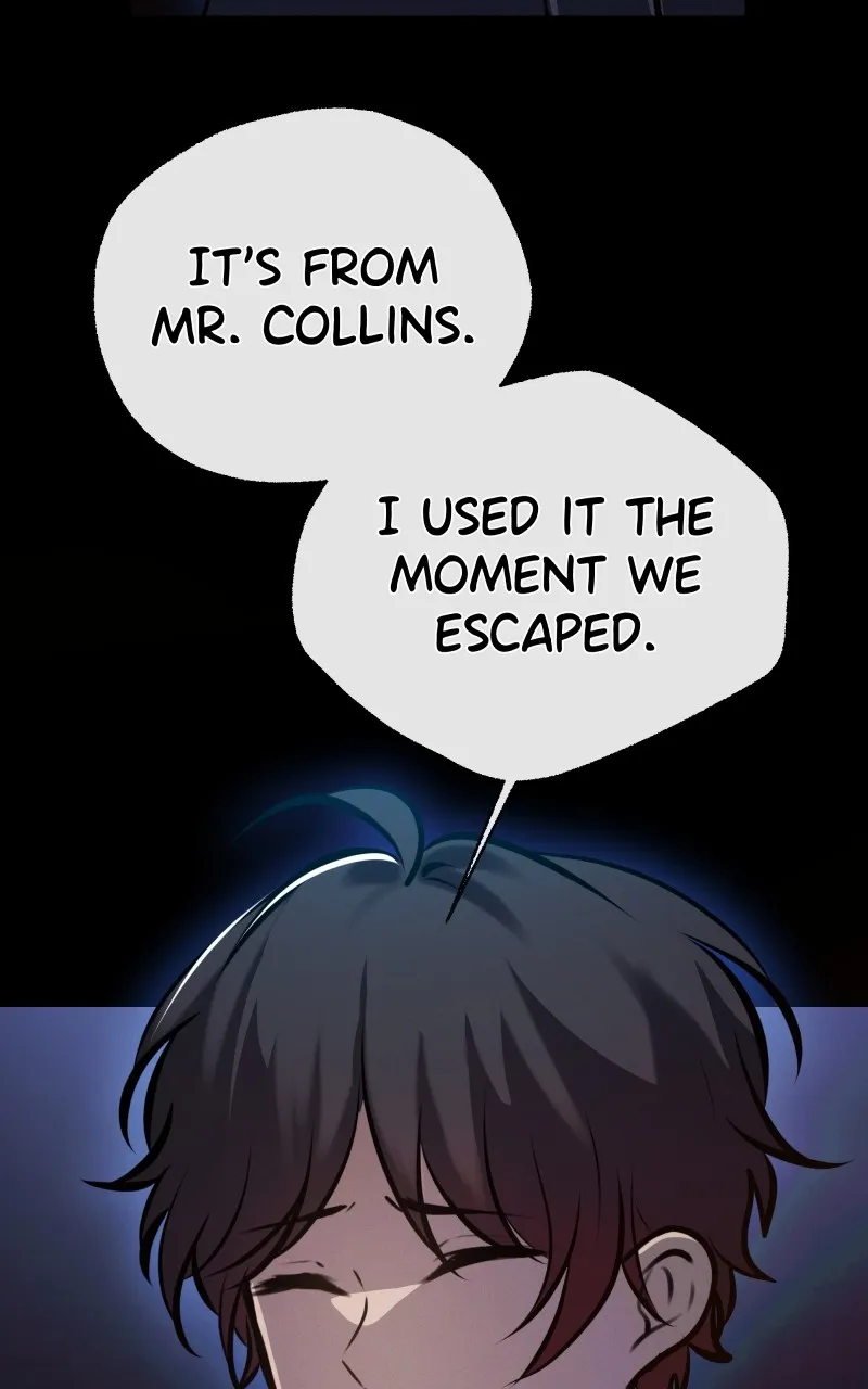 Rebirth Chapter 214 page 82 - 