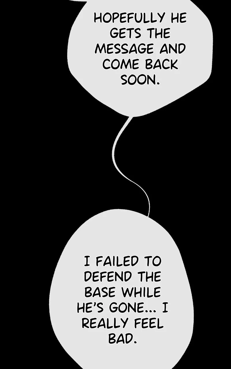 Rebirth Chapter 214 page 84 - 