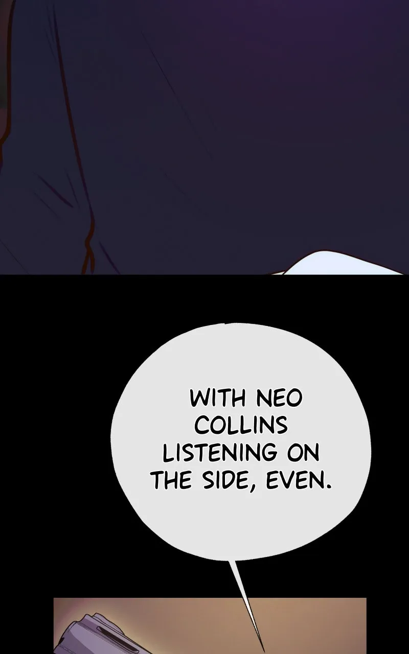 Rebirth Chapter 214 page 10 - 