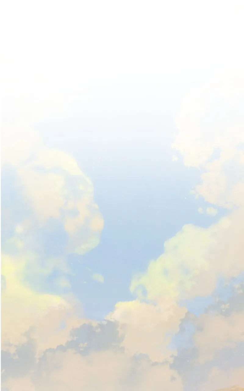 Rebirth Chapter 215 page 1 - 