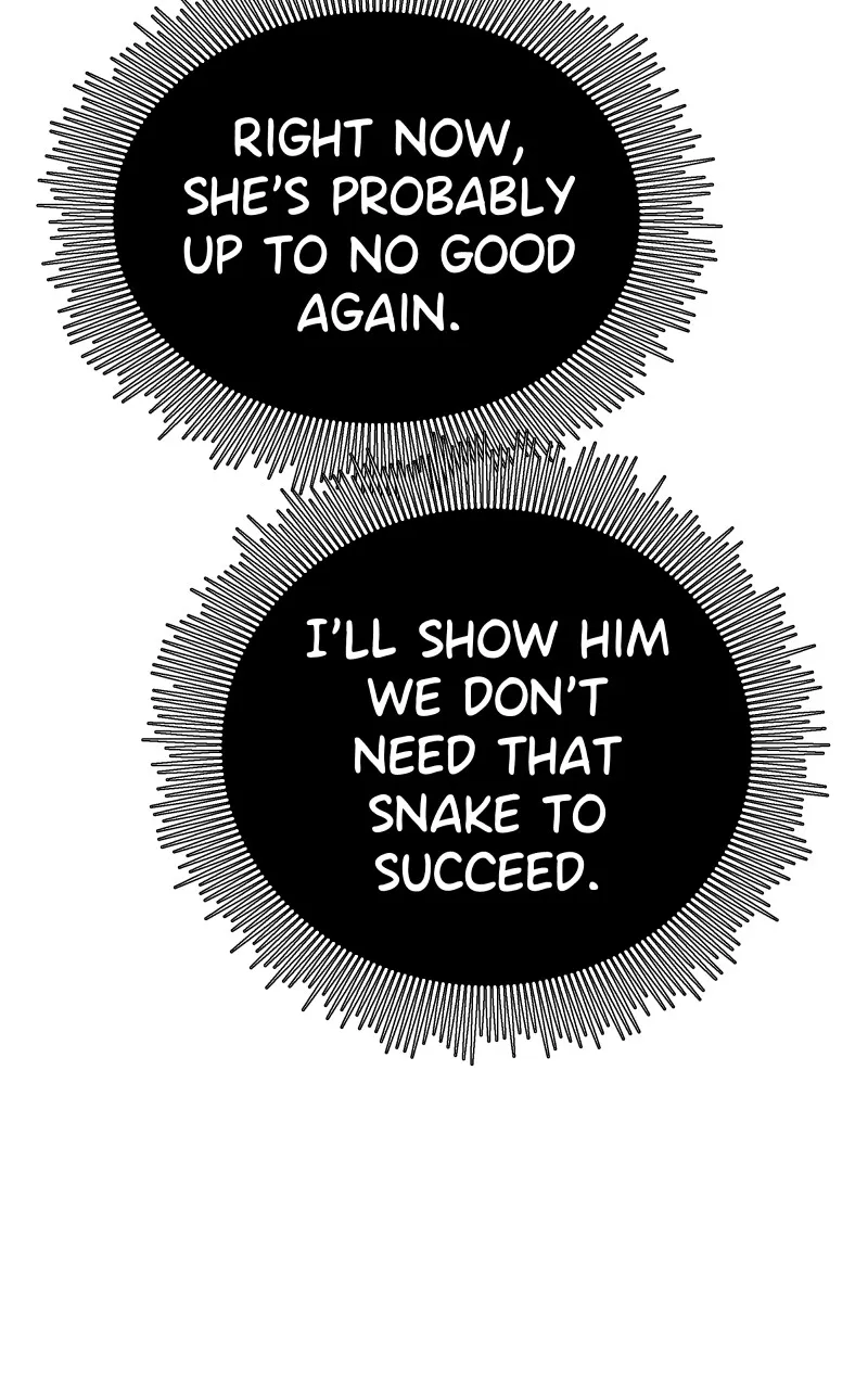 Rebirth Chapter 215 page 13 - 