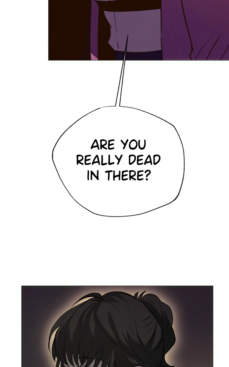 Rebirth Chapter 215 page 17 - 