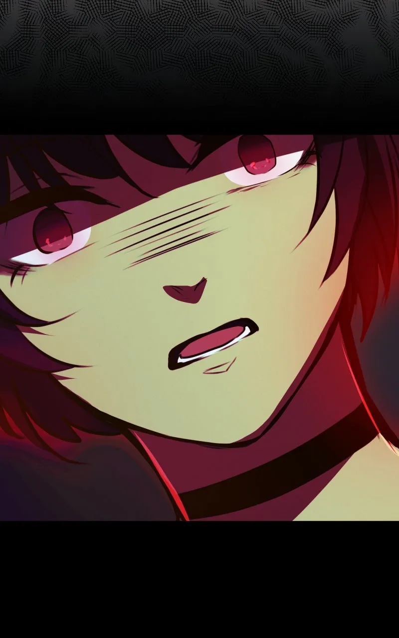 Rebirth Chapter 215 page 20 - 